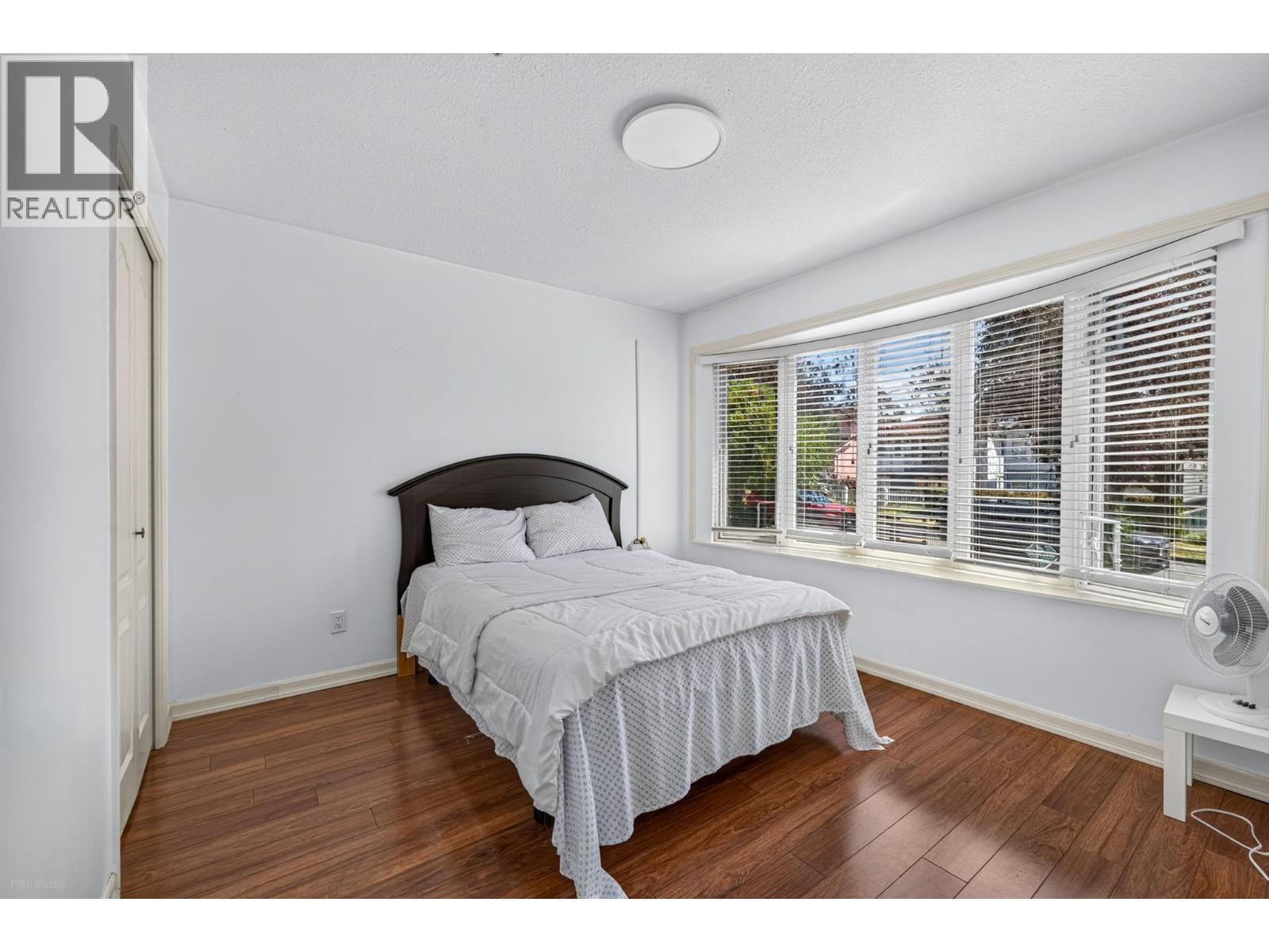 1033 E 39th Avenue, Vancouver, British Columbia  V5W 1K9 - Photo 27 - R3138701