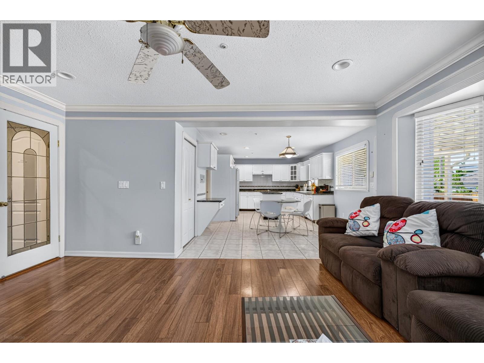 1033 E 39th Avenue, Vancouver, British Columbia  V5W 1K9 - Photo 12 - R3138701