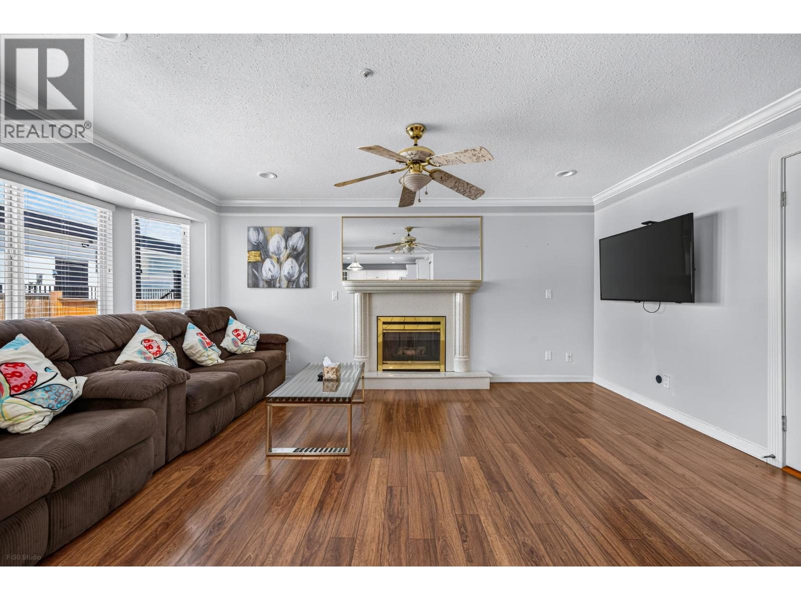 1033 E 39th Avenue, Vancouver, British Columbia  V5W 1K9 - Photo 10 - R3138701