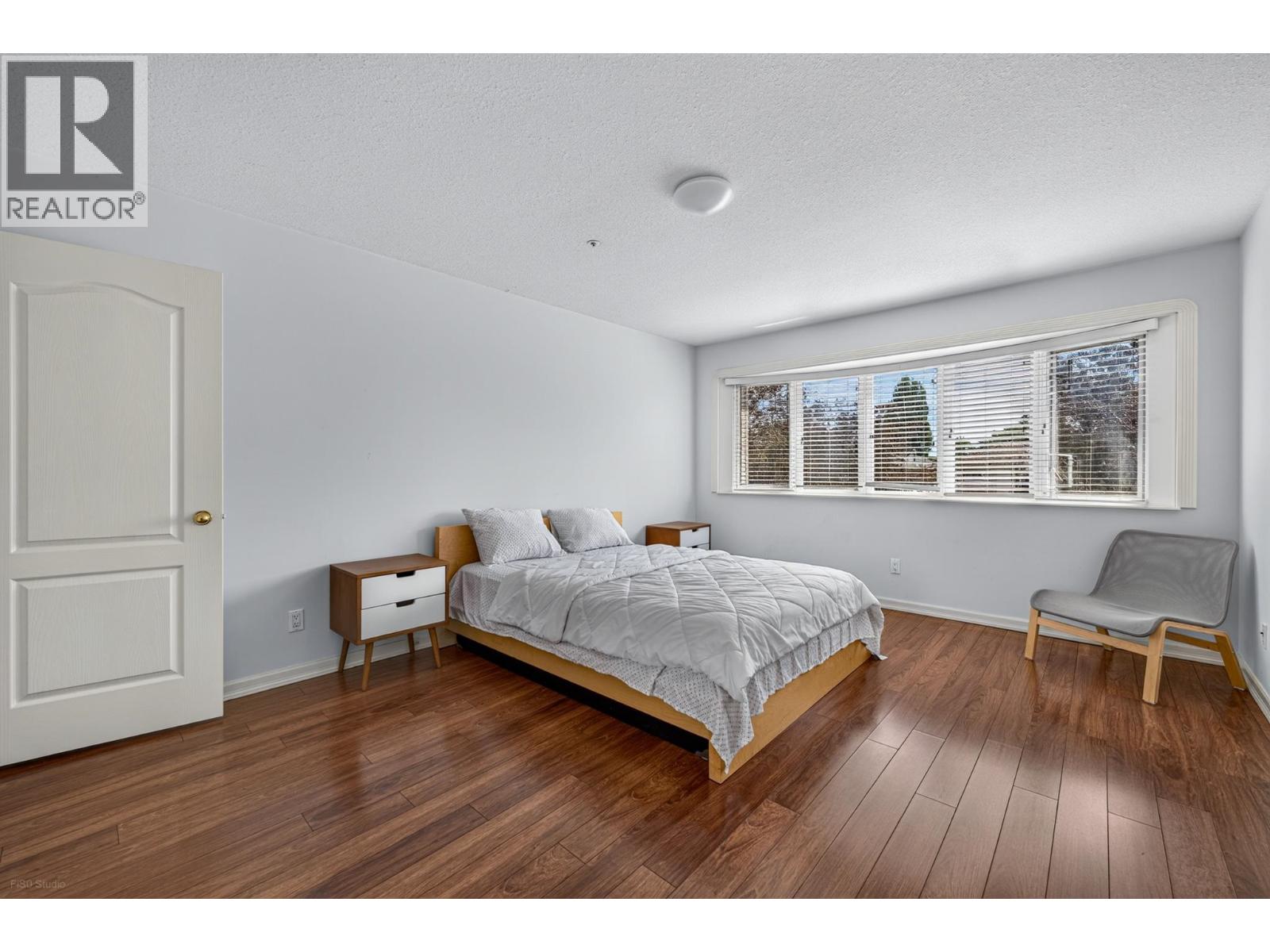 1033 E 39th Avenue, Vancouver, British Columbia  V5W 1K9 - Photo 20 - R3138701