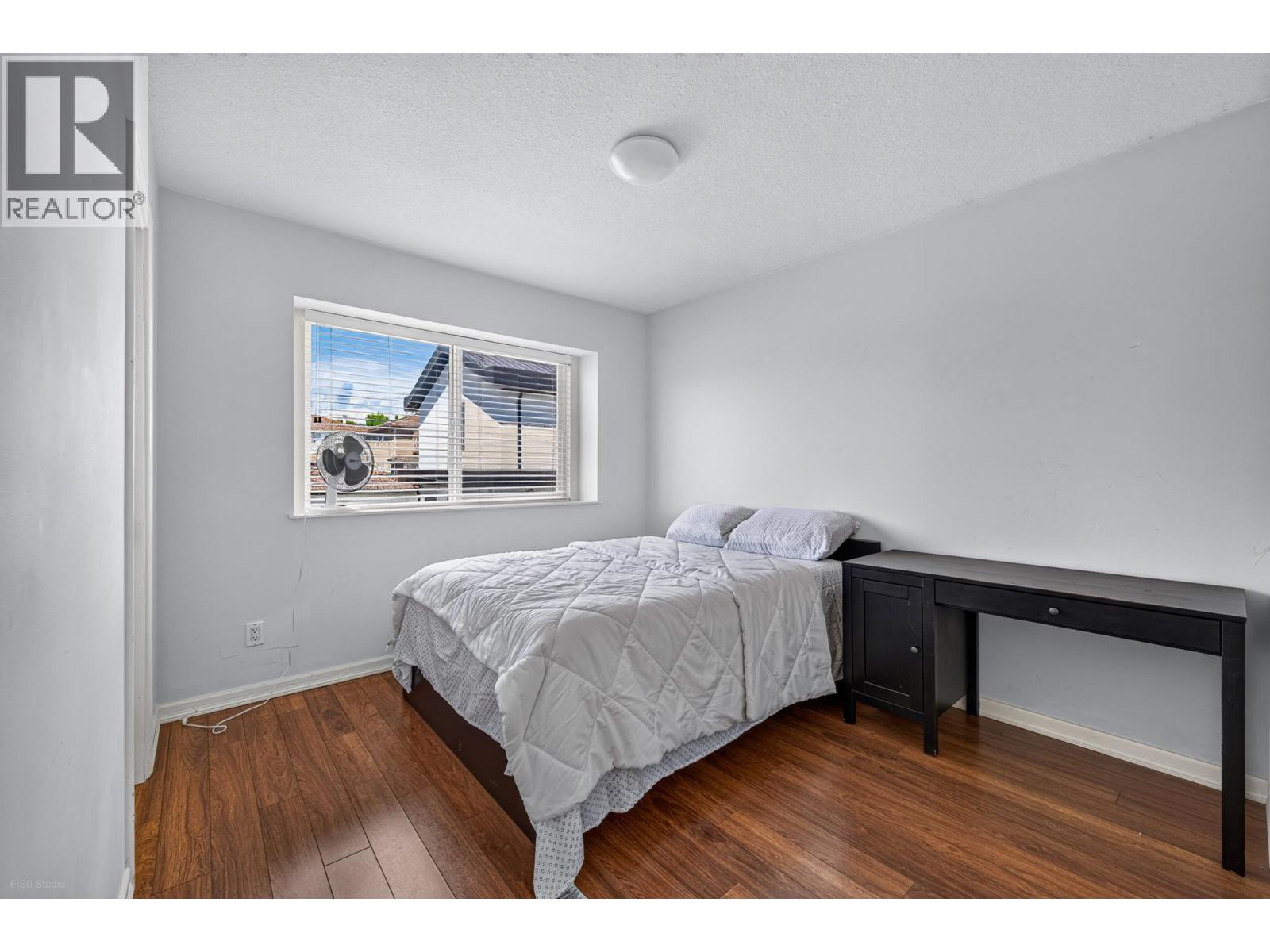 1033 E 39th Avenue, Vancouver, British Columbia  V5W 1K9 - Photo 26 - R3138701