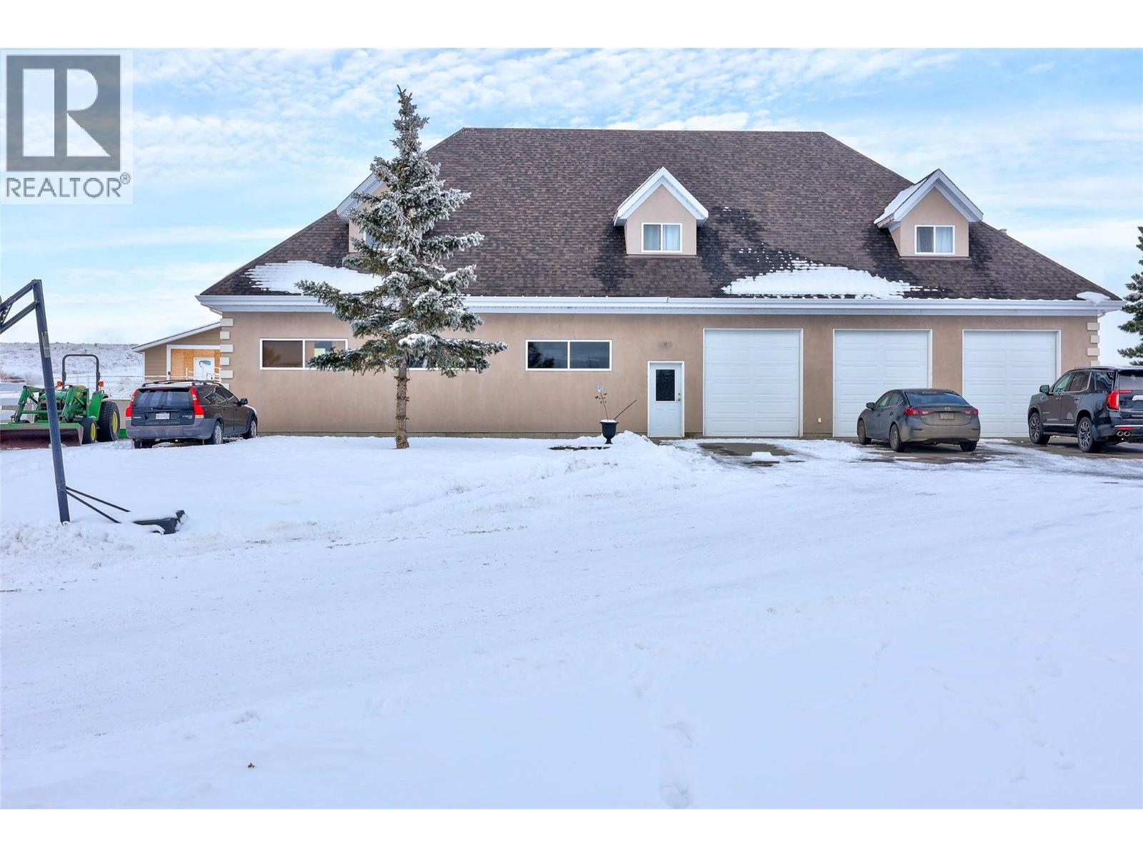 Listing image 63