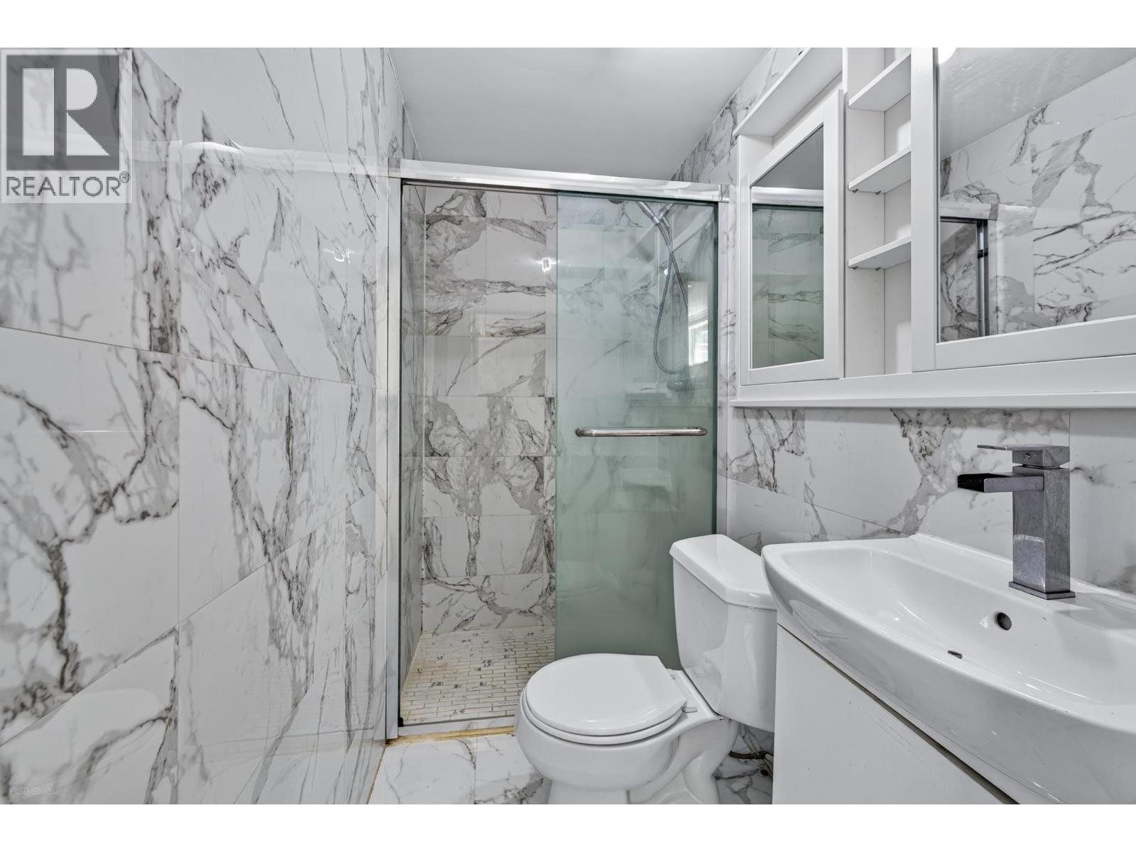 1033 E 39th Avenue, Vancouver, British Columbia  V5W 1K9 - Photo 33 - R3138701