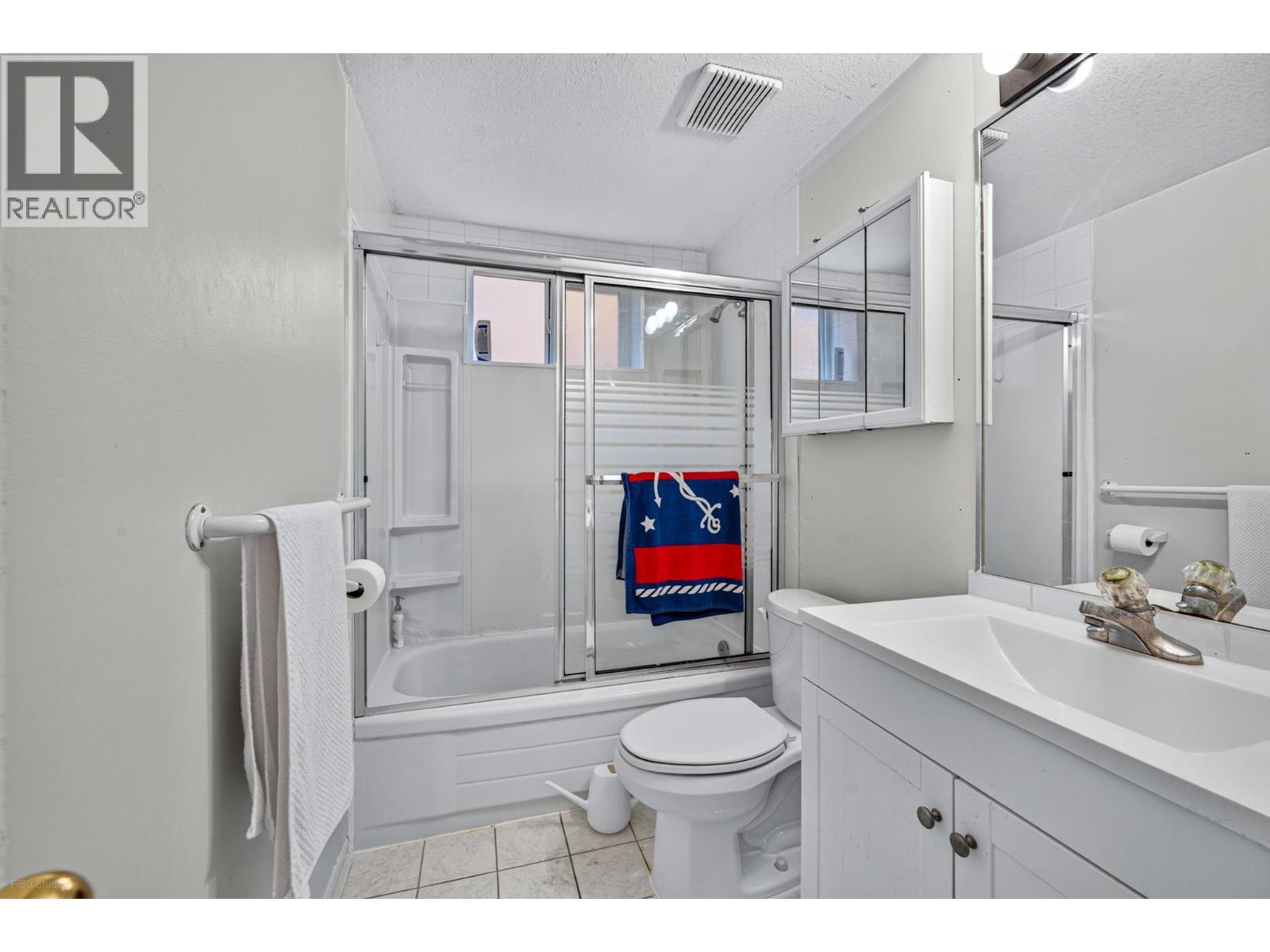 1033 E 39th Avenue, Vancouver, British Columbia  V5W 1K9 - Photo 28 - R3138701