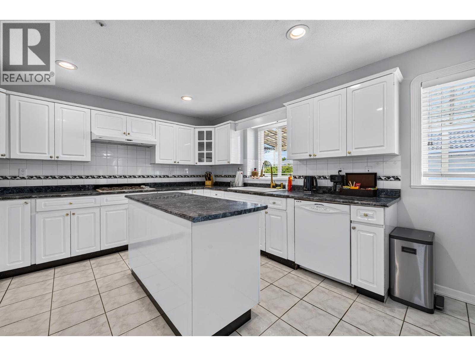 1033 E 39th Avenue, Vancouver, British Columbia  V5W 1K9 - Photo 13 - R3138701