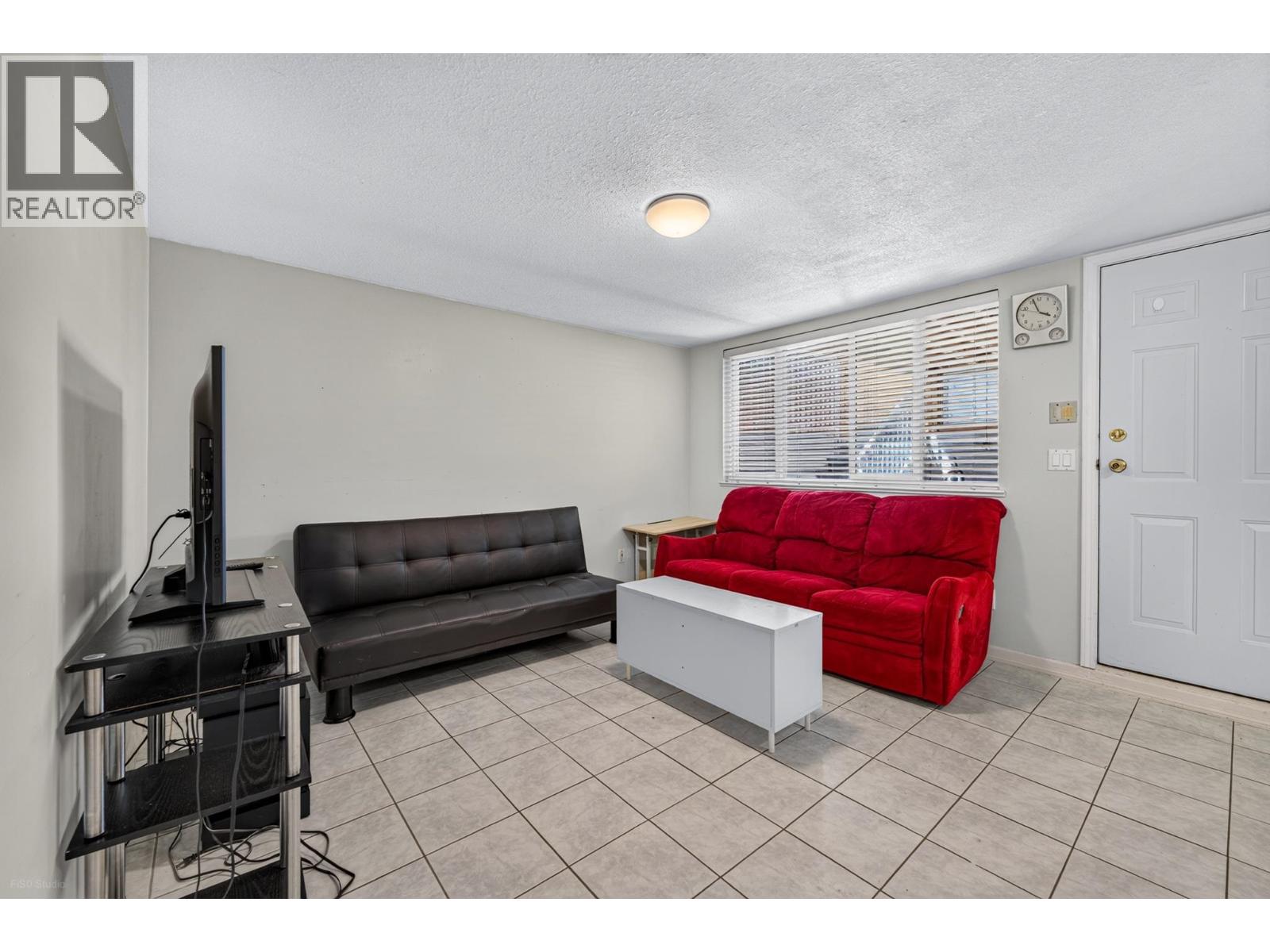 1033 E 39th Avenue, Vancouver, British Columbia  V5W 1K9 - Photo 30 - R3138701