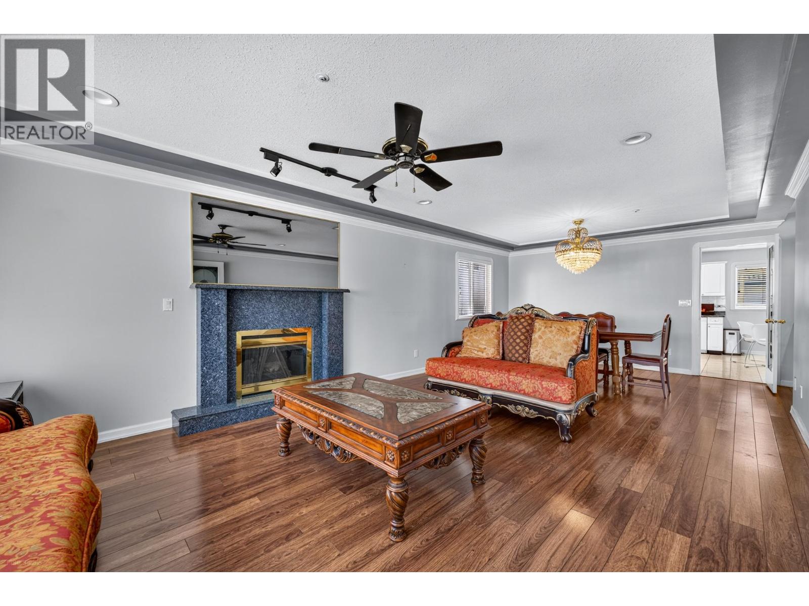 1033 E 39th Avenue, Vancouver, British Columbia  V5W 1K9 - Photo 6 - R3138701