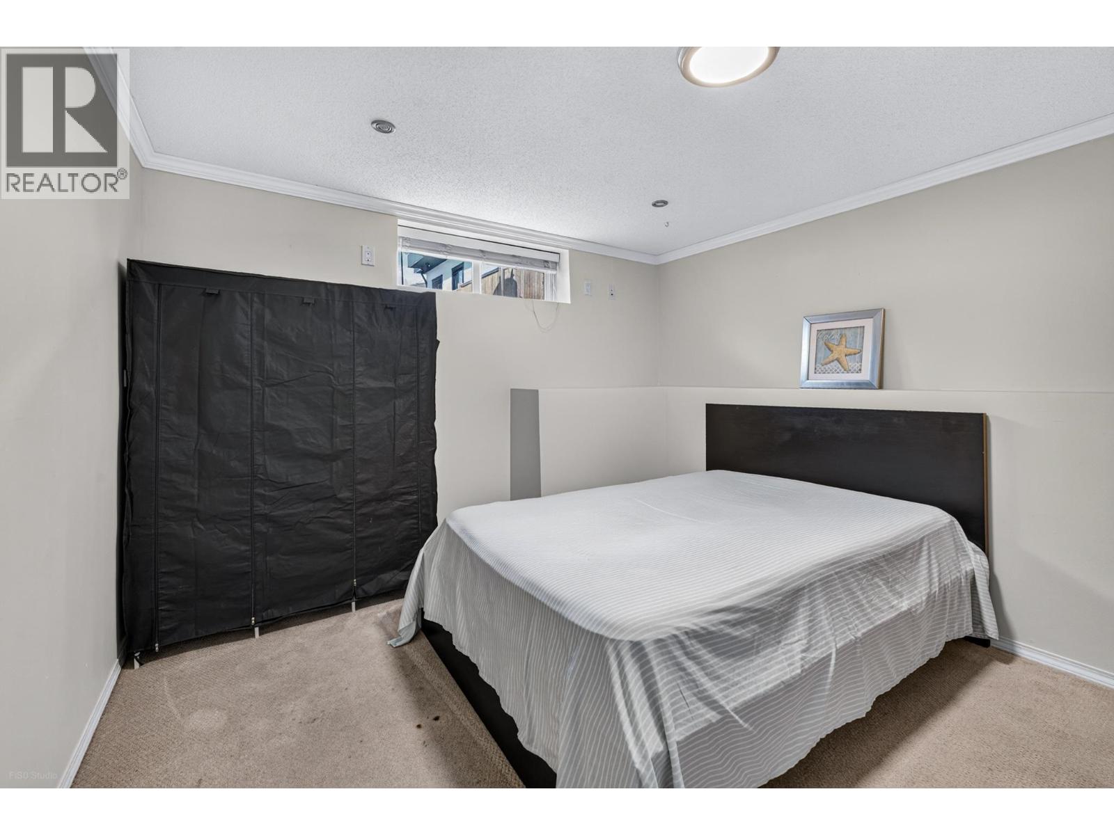 1033 E 39th Avenue, Vancouver, British Columbia  V5W 1K9 - Photo 31 - R3138701