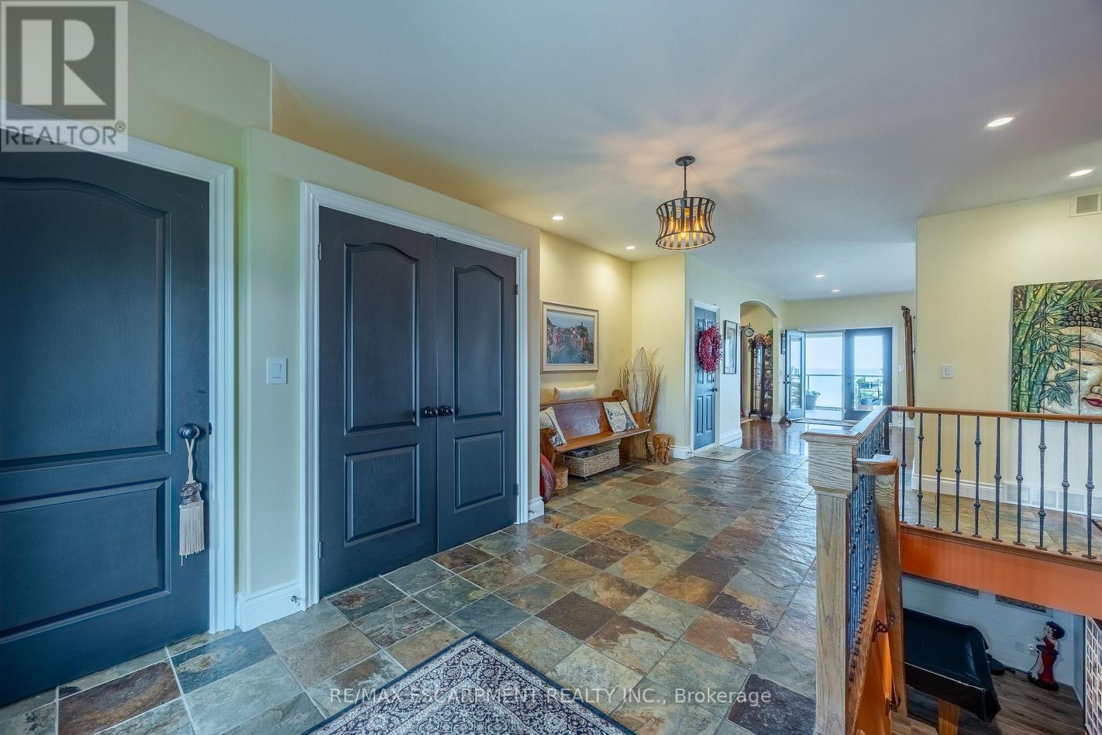 140 Brown Street, Norfolk, Ontario  N0A 1N7 - Photo 5 - X13486806