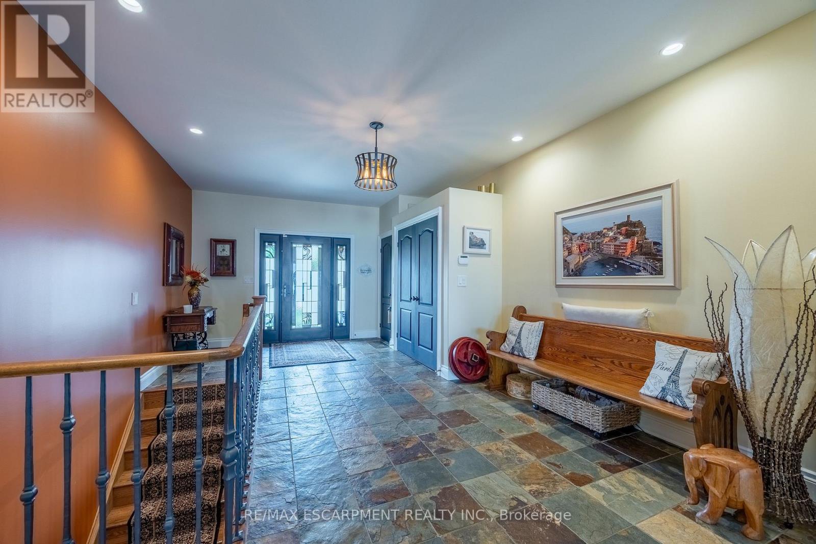 140 Brown Street, Norfolk, Ontario  N0A 1N7 - Photo 4 - X13486806