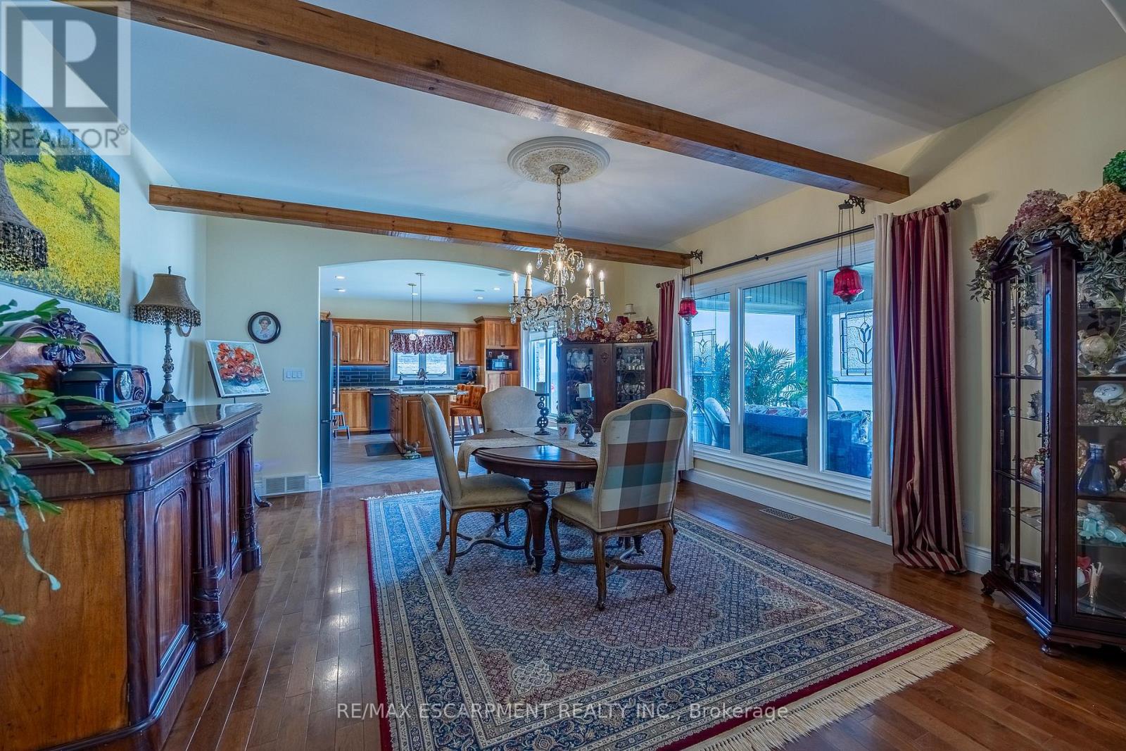 140 Brown Street, Norfolk, Ontario  N0A 1N7 - Photo 6 - X13486806