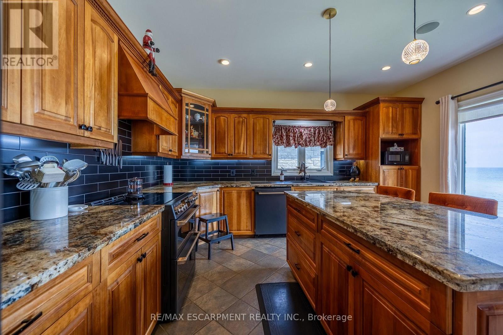 140 Brown Street, Norfolk, Ontario  N0A 1N7 - Photo 9 - X13486806