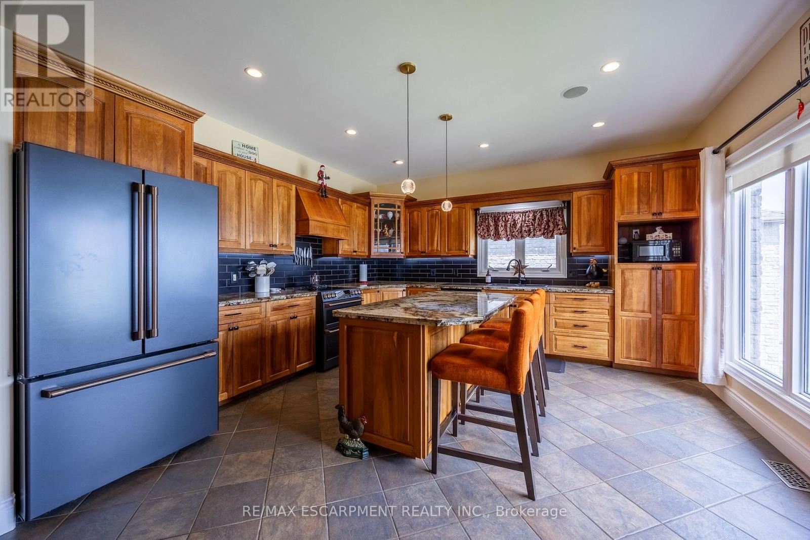 140 Brown Street, Norfolk, Ontario  N0A 1N7 - Photo 7 - X13486806