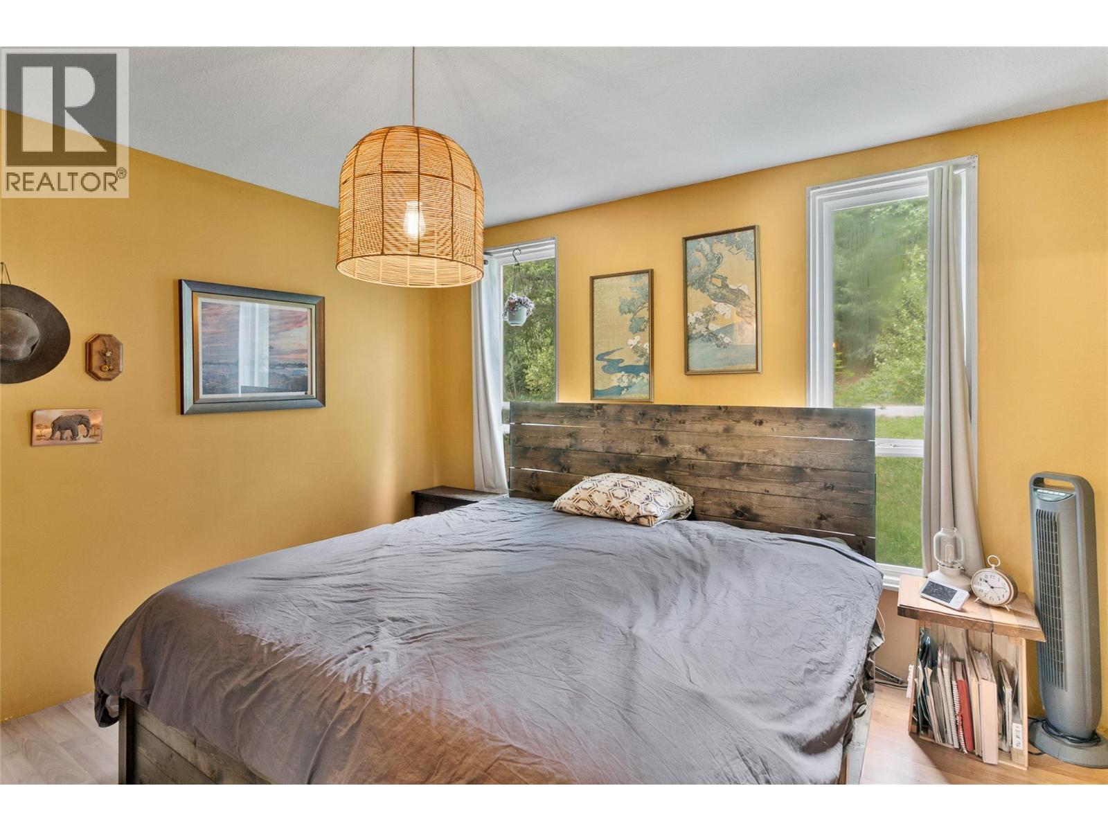 4752 Lybarger Road, Malakwa, British Columbia  V0E 2J0 - Photo 17 - 10392198