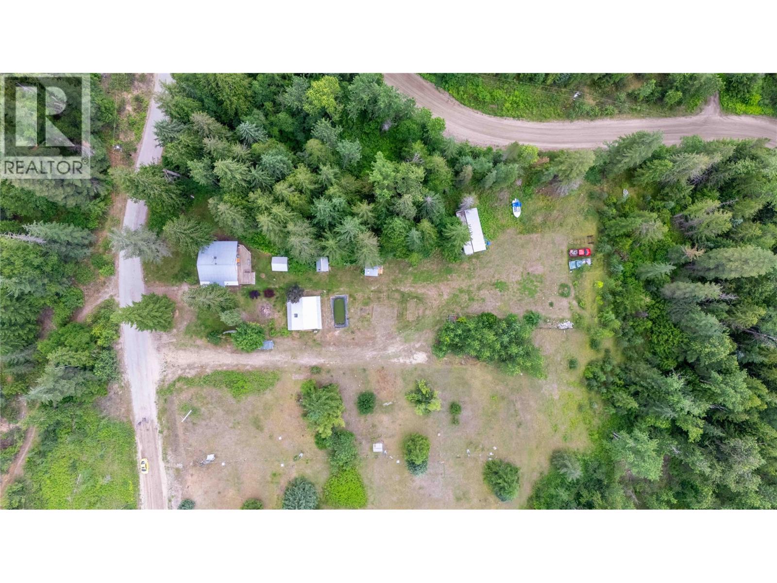 4752 Lybarger Road, Malakwa, British Columbia  V0E 2J0 - Photo 52 - 10392198