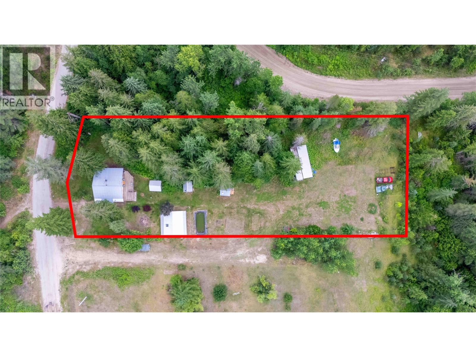 4752 Lybarger Road, Malakwa, British Columbia  V0E 2J0 - Photo 53 - 10392198