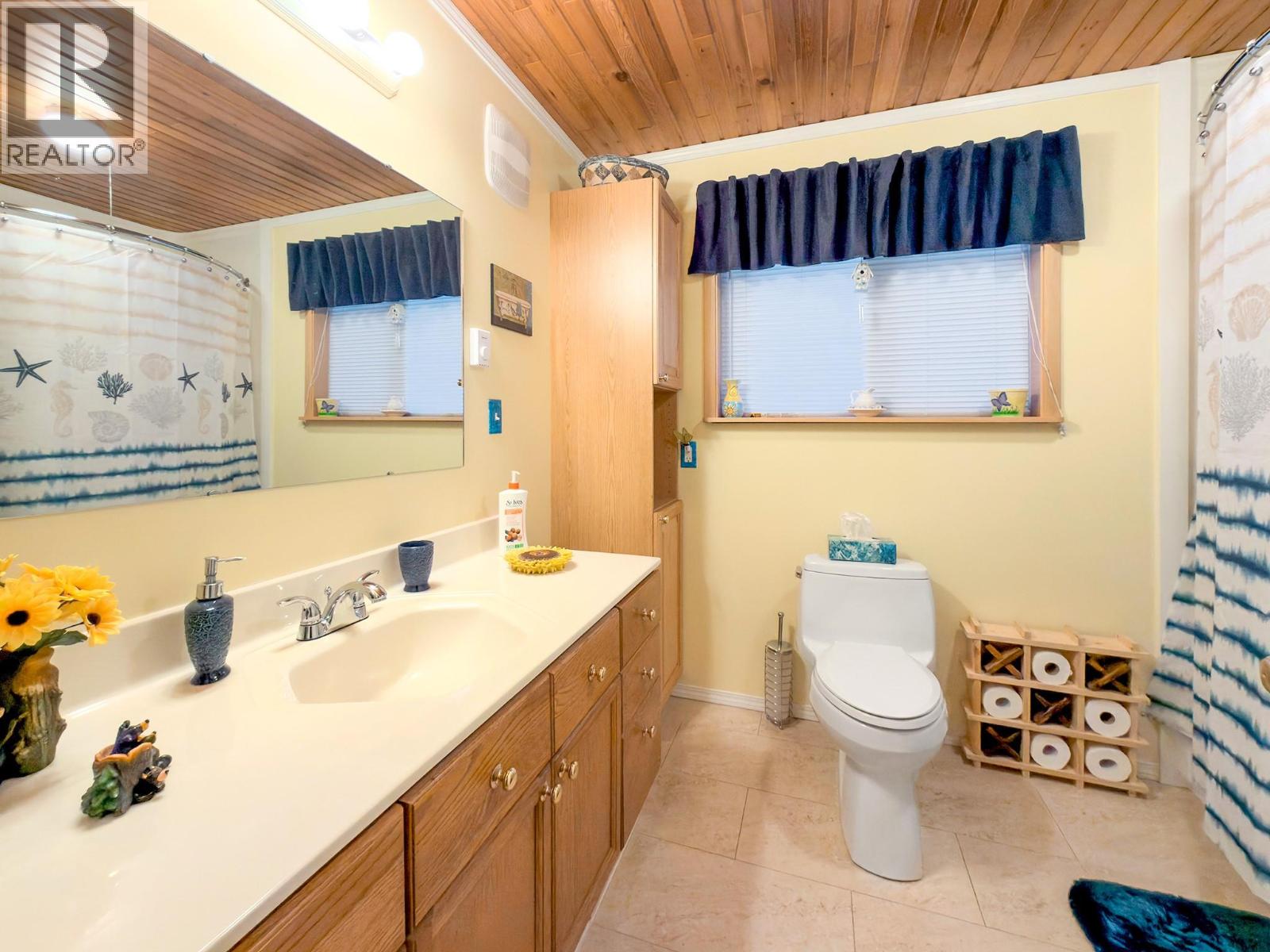 12806 3a Highway, Boswell, British Columbia  V0B 1A0 - Photo 21 - 10392292
