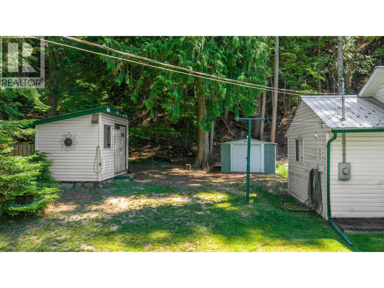 12806 3a Highway, Boswell, British Columbia  V0B 1A0 - Photo 25 - 10392292