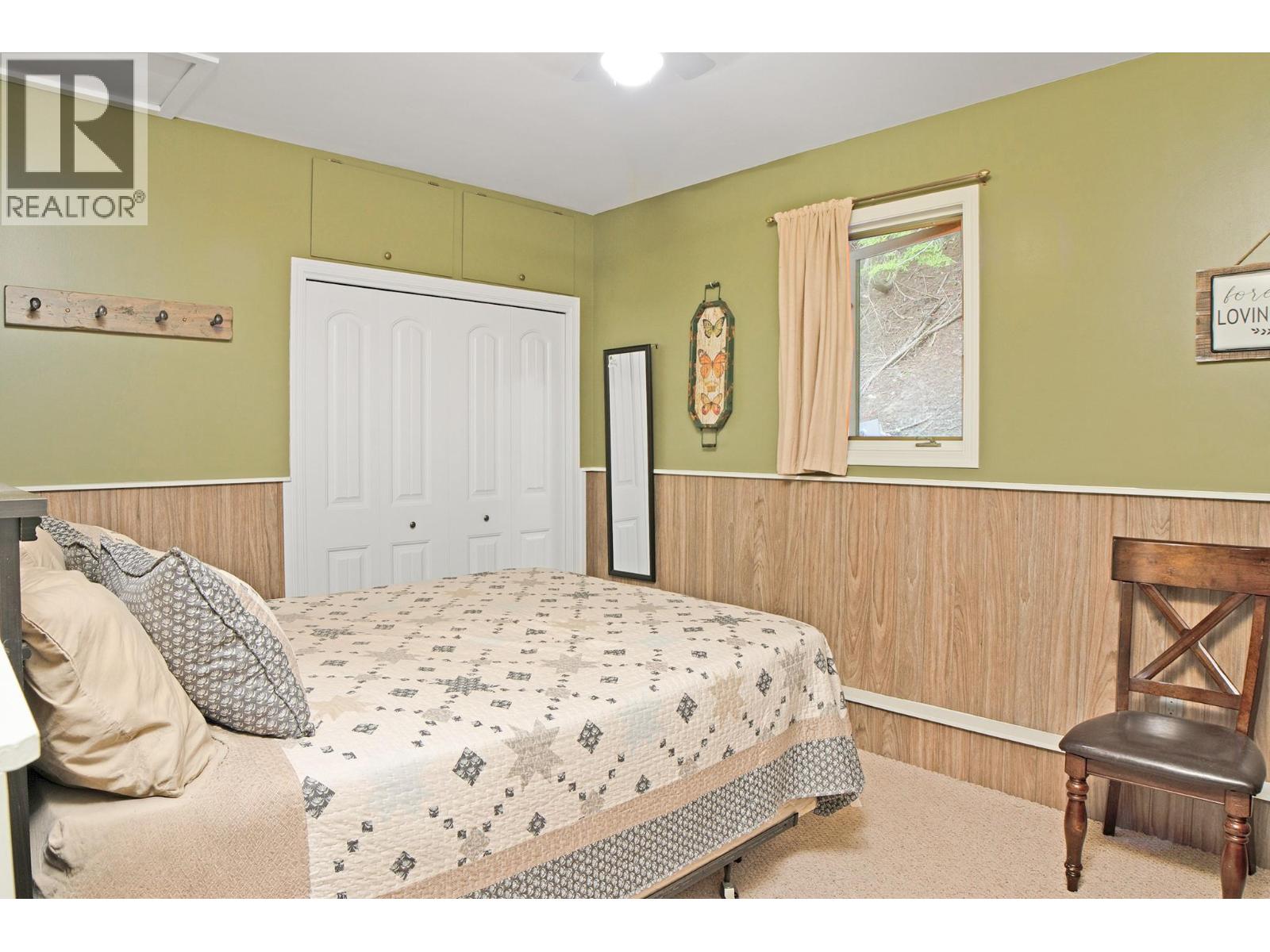 12806 3a Highway, Boswell, British Columbia  V0B 1A0 - Photo 17 - 10392292