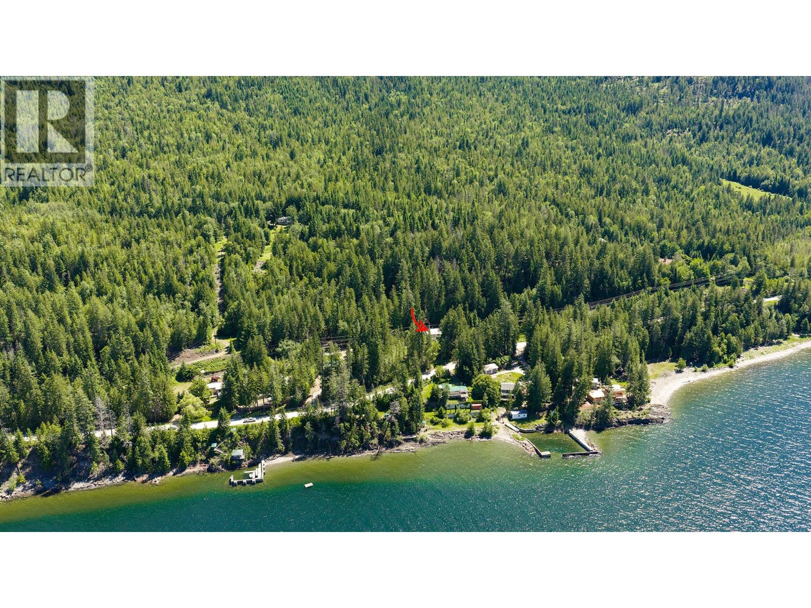 12806 3a Highway, Boswell, British Columbia  V0B 1A0 - Photo 33 - 10392292