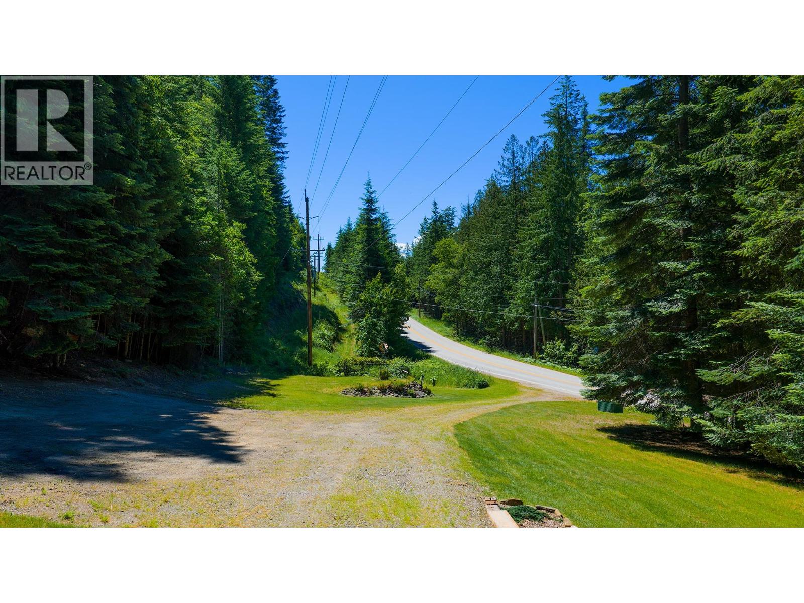 12806 3a Highway, Boswell, British Columbia  V0B 1A0 - Photo 23 - 10392292