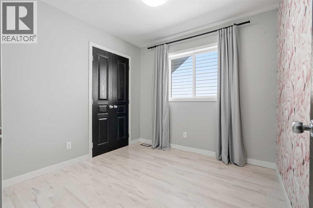 144 Copperstone Terrace Se, Calgary, Alberta  T2Z 0J5 - Photo 22 - A2323637