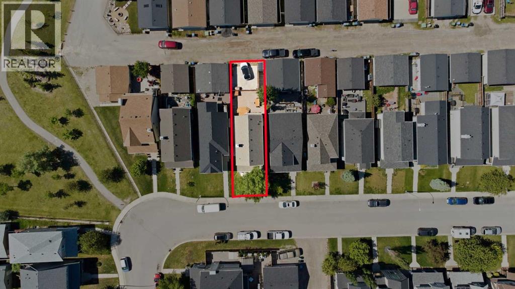 144 Copperstone Terrace Se, Calgary, Alberta  T2Z 0J5 - Photo 39 - A2323637