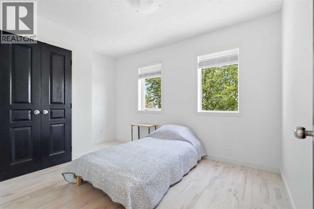 144 Copperstone Terrace Se, Calgary, Alberta  T2Z 0J5 - Photo 20 - A2323637