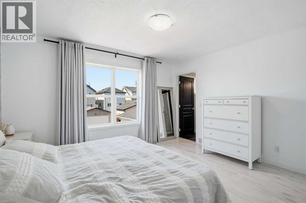 144 Copperstone Terrace Se, Calgary, Alberta  T2Z 0J5 - Photo 29 - A2323637