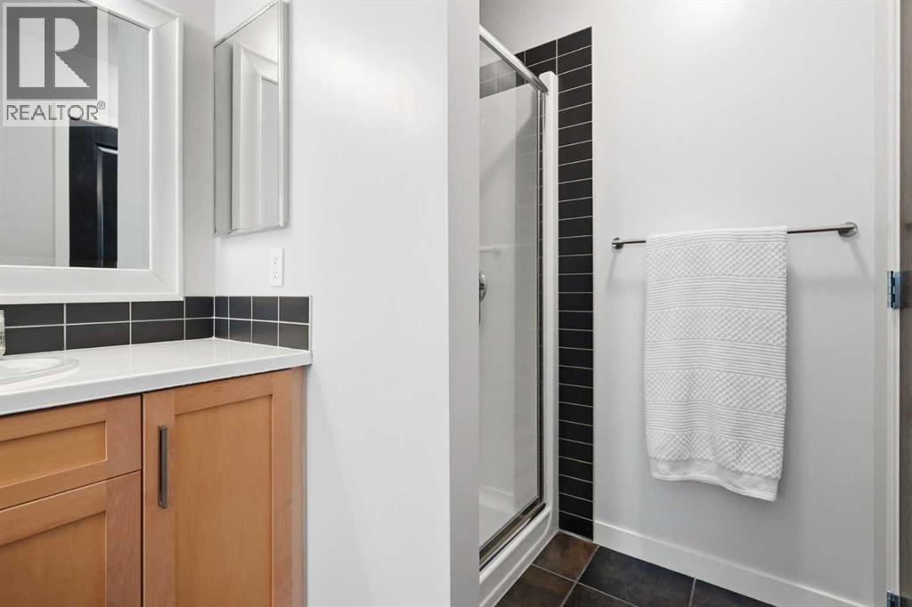 144 Copperstone Terrace Se, Calgary, Alberta  T2Z 0J5 - Photo 25 - A2323637