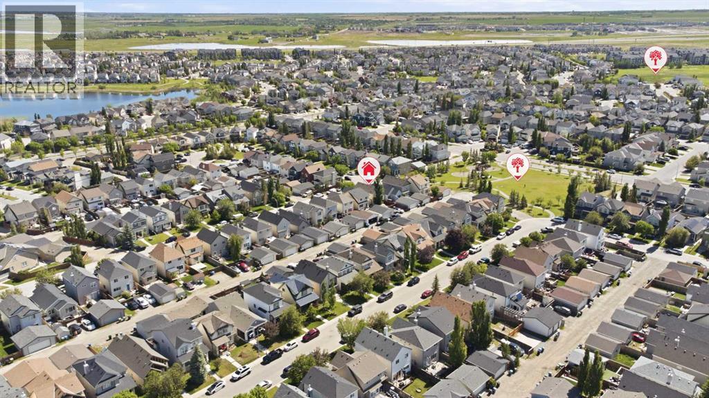144 Copperstone Terrace Se, Calgary, Alberta  T2Z 0J5 - Photo 43 - A2323637