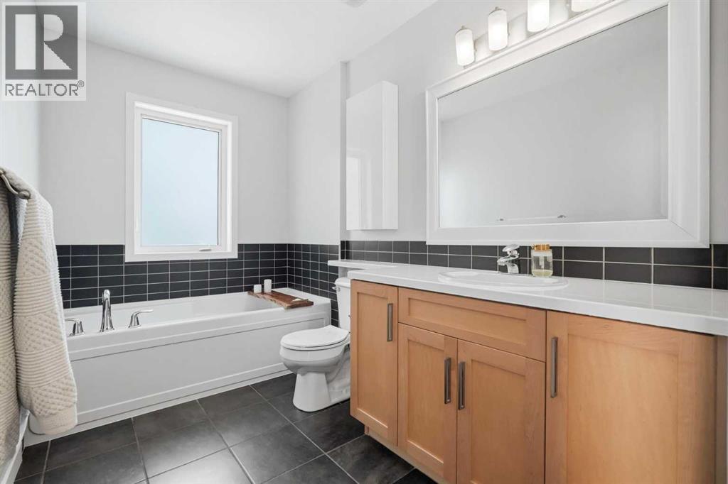 144 Copperstone Terrace Se, Calgary, Alberta  T2Z 0J5 - Photo 26 - A2323637