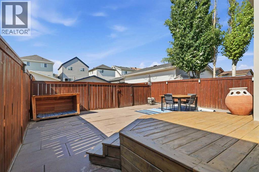 144 Copperstone Terrace Se, Calgary, Alberta  T2Z 0J5 - Photo 33 - A2323637