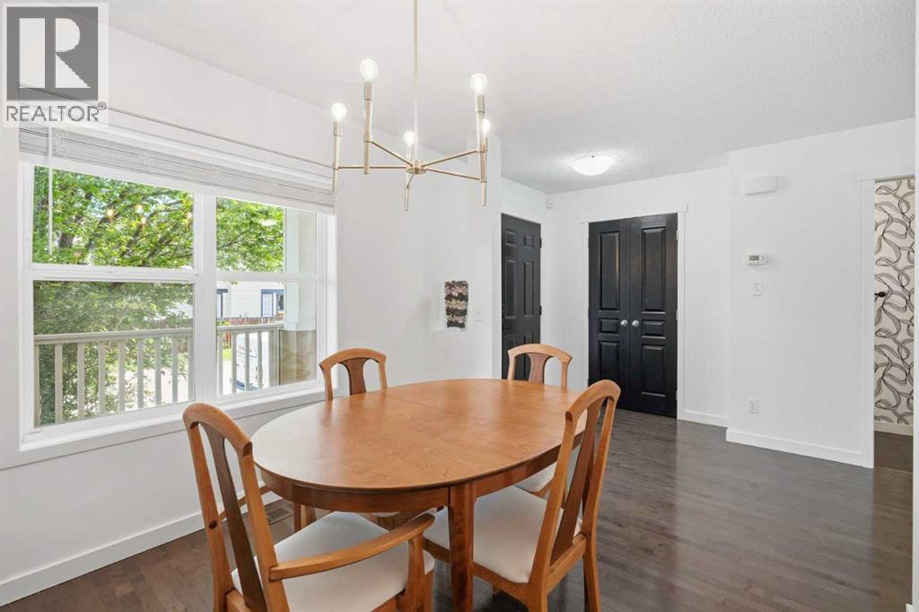 144 Copperstone Terrace Se, Calgary, Alberta  T2Z 0J5 - Photo 5 - A2323637