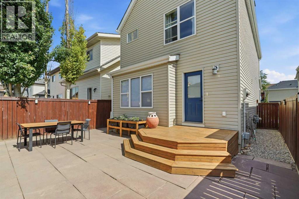 144 Copperstone Terrace Se, Calgary, Alberta  T2Z 0J5 - Photo 34 - A2323637