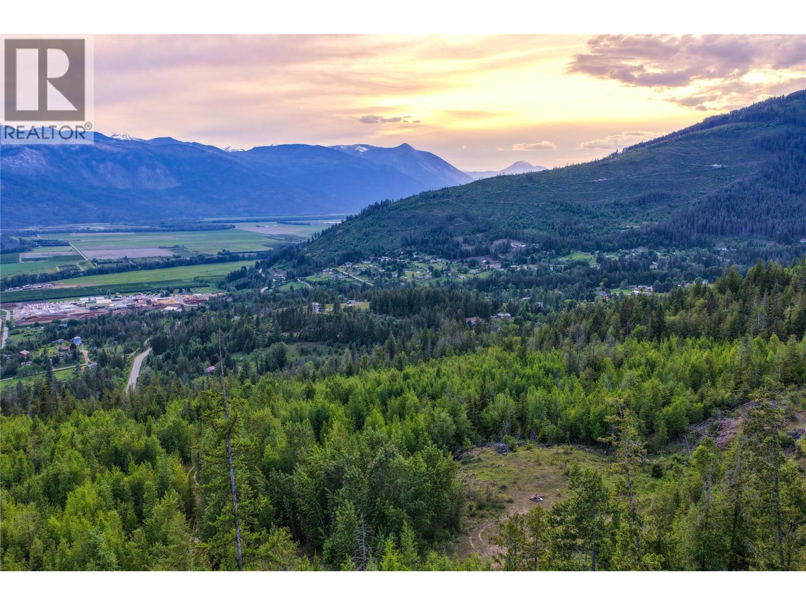 Dl 4595 Elsie Holmes Road, Wynndel, British Columbia  V0B 2N1 - Photo 1 - 10392525