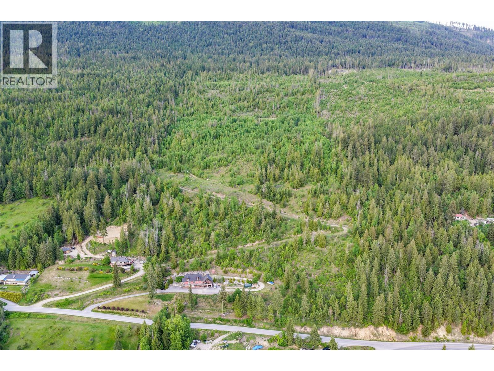 Dl 4595 Elsie Holmes Road, Wynndel, British Columbia  V0B 2N1 - Photo 4 - 10392525