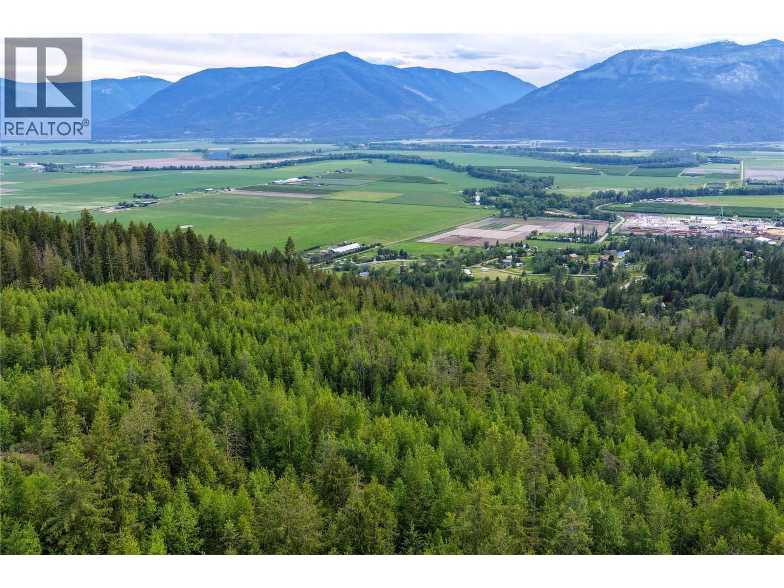 Dl 4595 Elsie Holmes Road, Wynndel, British Columbia  V0B 2N1 - Photo 13 - 10392525