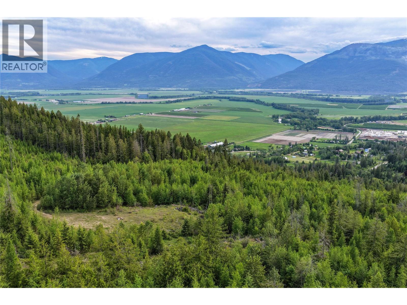 Dl 4595 Elsie Holmes Road, Wynndel, British Columbia  V0B 2N1 - Photo 12 - 10392525