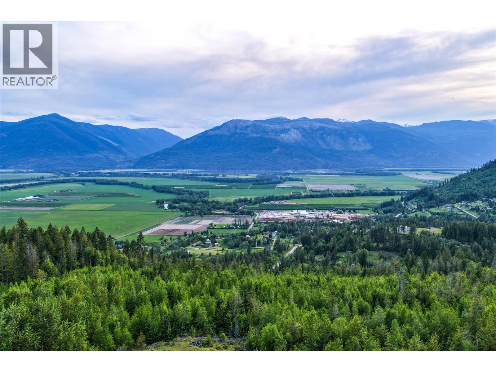 Dl 4595 Elsie Holmes Road, Wynndel, British Columbia  V0B 2N1 - Photo 14 - 10392525