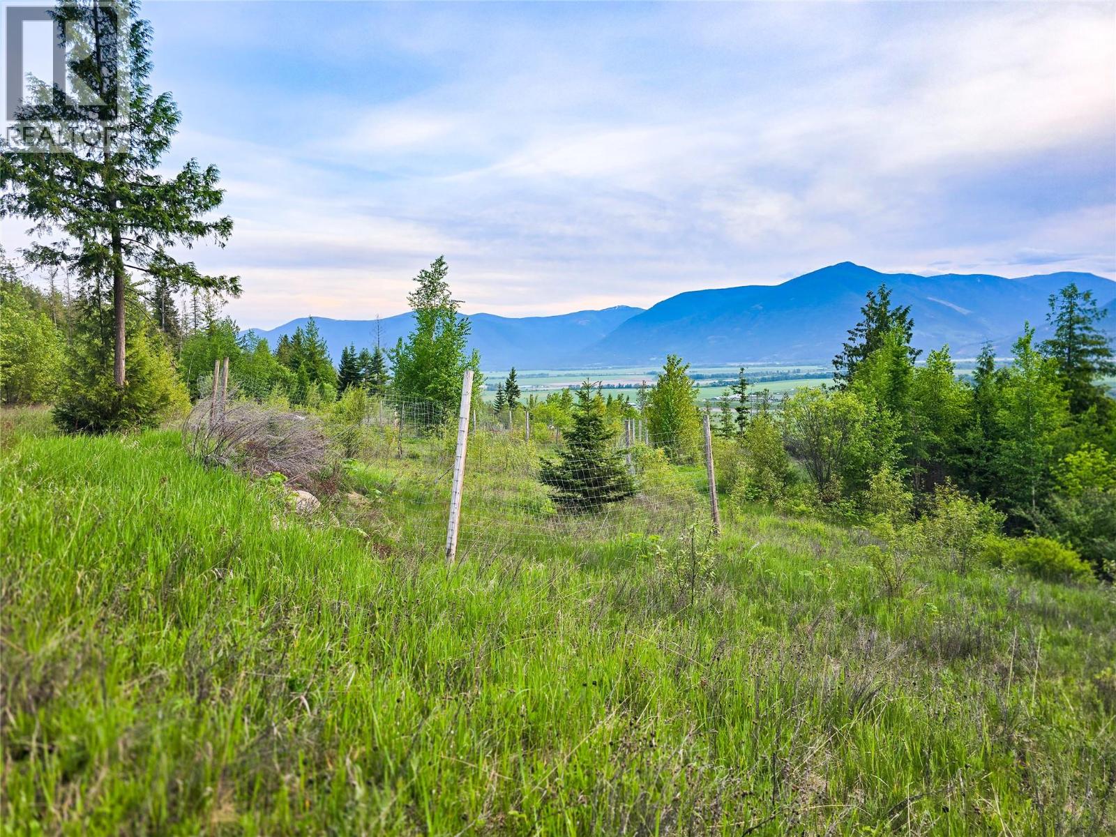 Dl 4595 Elsie Holmes Road, Wynndel, British Columbia  V0B 2N1 - Photo 15 - 10392525