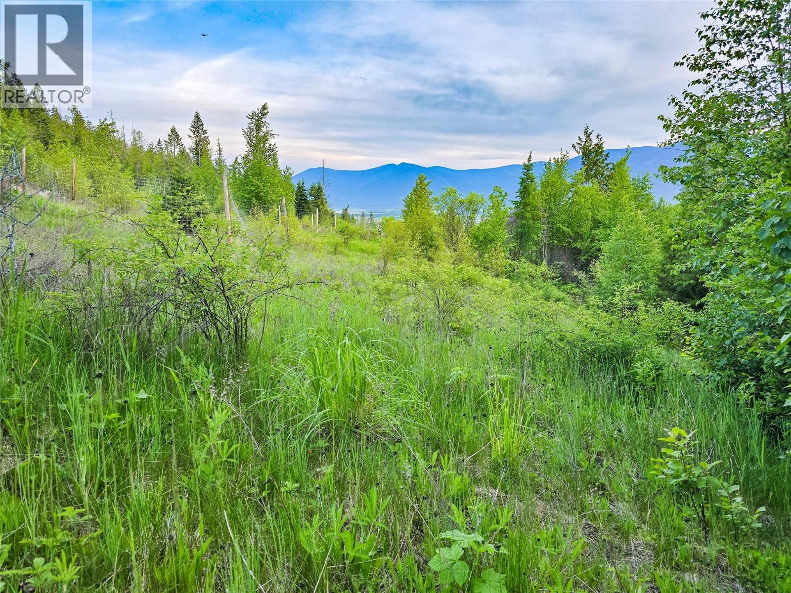 Dl 4595 Elsie Holmes Road, Wynndel, British Columbia  V0B 2N1 - Photo 16 - 10392525