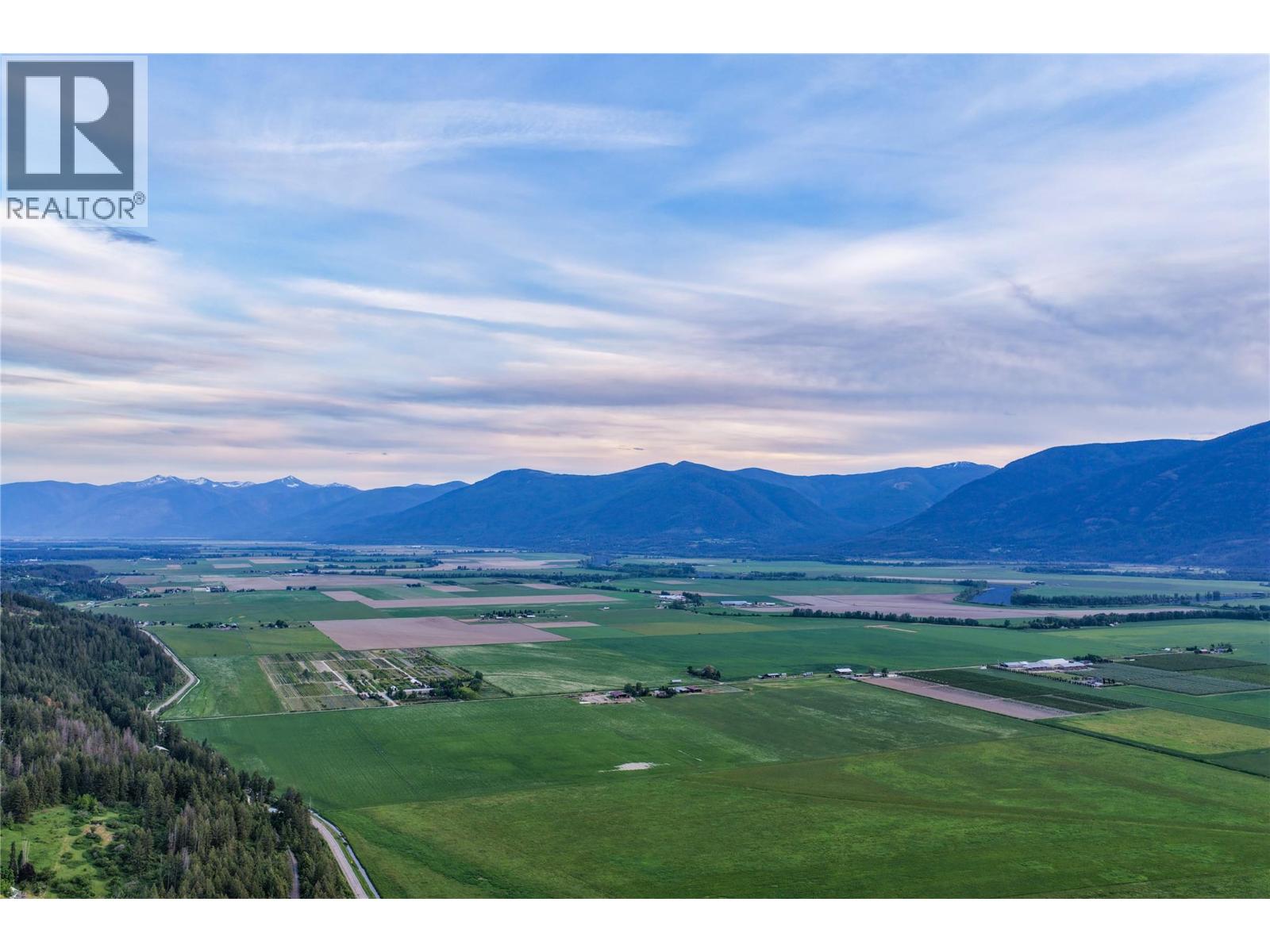 Dl 4595 Elsie Holmes Road, Wynndel, British Columbia  V0B 2N1 - Photo 3 - 10392525
