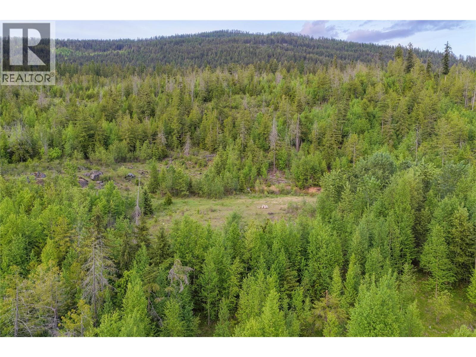 Dl 4595 Elsie Holmes Road, Wynndel, British Columbia  V0B 2N1 - Photo 7 - 10392525
