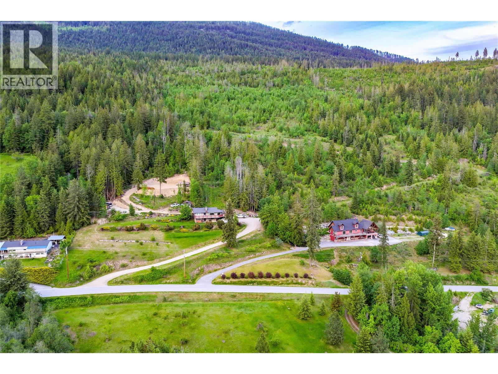 Dl 4595 Elsie Holmes Road, Wynndel, British Columbia  V0B 2N1 - Photo 9 - 10392525