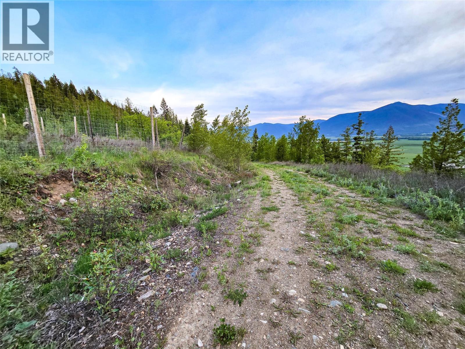 Dl 4595 Elsie Holmes Road, Wynndel, British Columbia  V0B 2N1 - Photo 11 - 10392525