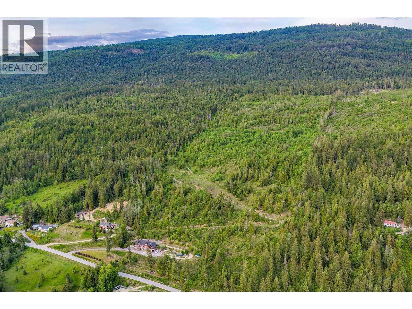 Dl 4595 Elsie Holmes Road, Wynndel, British Columbia  V0B 2N1 - Photo 5 - 10392525
