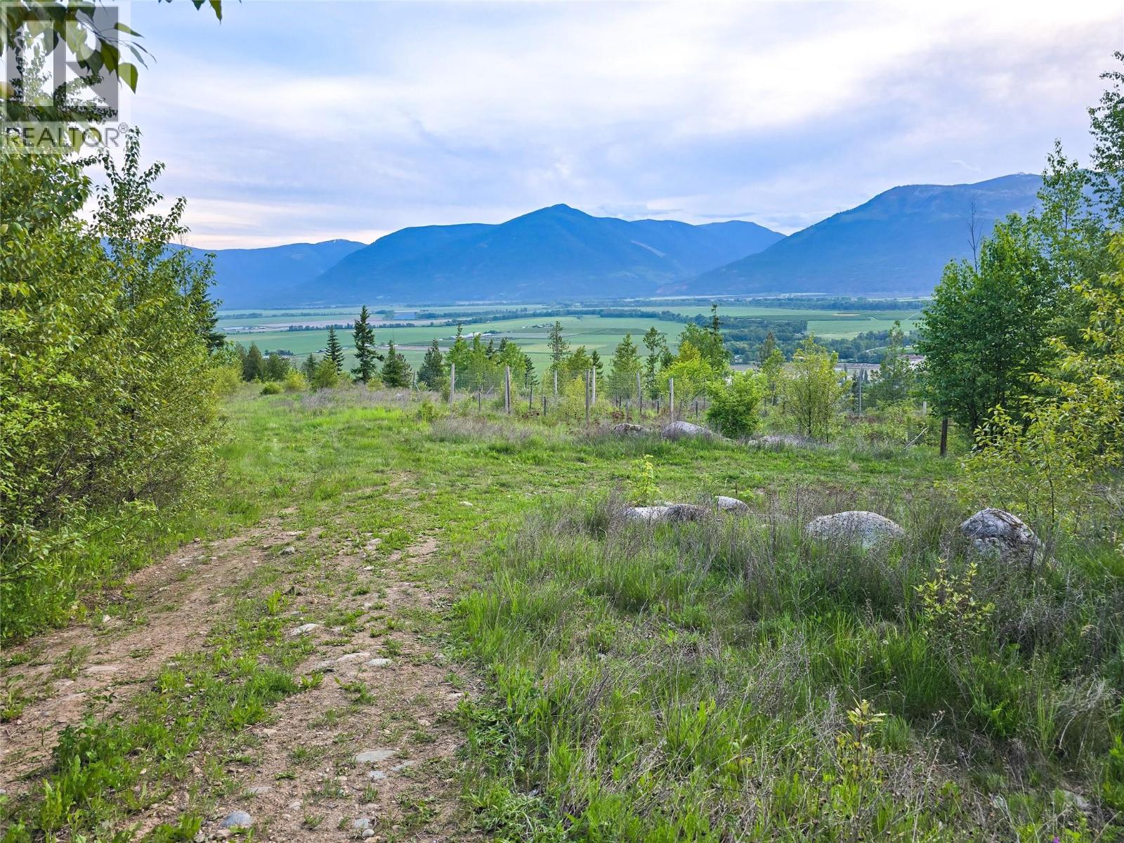 Dl 4595 Elsie Holmes Road, Wynndel, British Columbia  V0B 2N1 - Photo 17 - 10392525