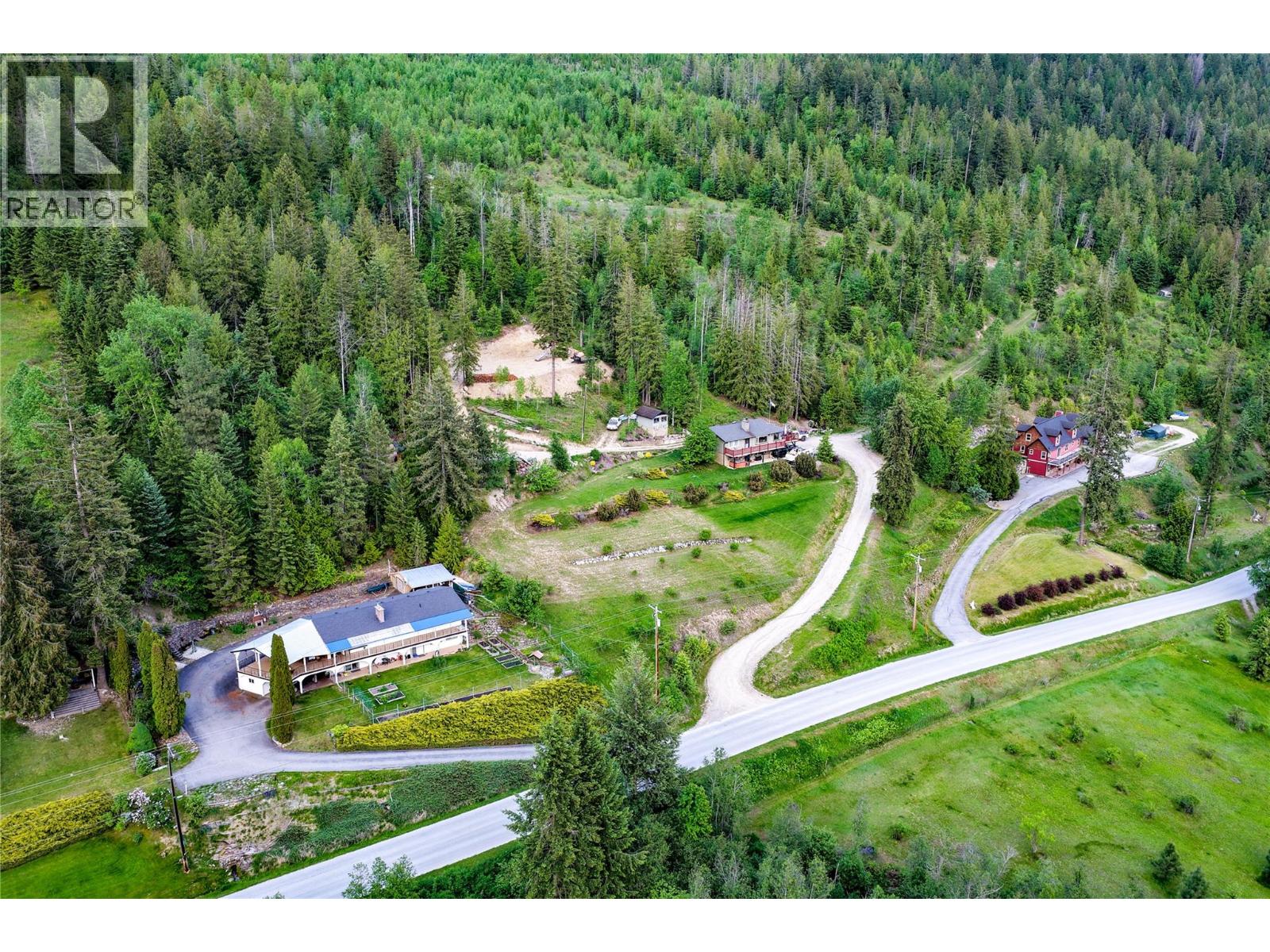 Dl 4595 Elsie Holmes Road, Wynndel, British Columbia  V0B 2N1 - Photo 10 - 10392525