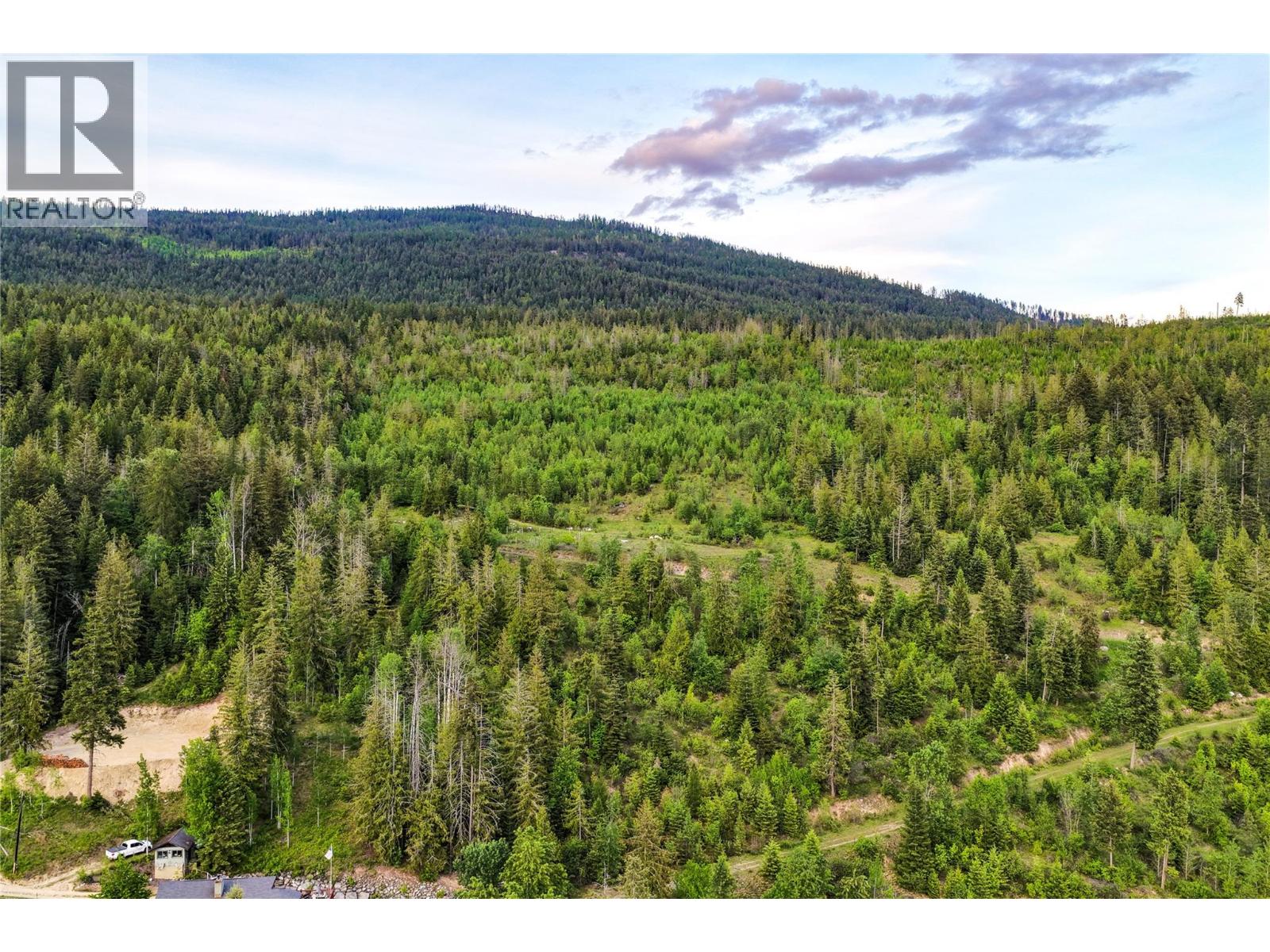 Dl 4595 Elsie Holmes Road, Wynndel, British Columbia  V0B 2N1 - Photo 6 - 10392525